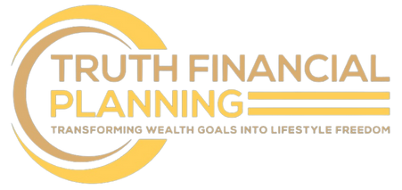 Truth Financial Planning